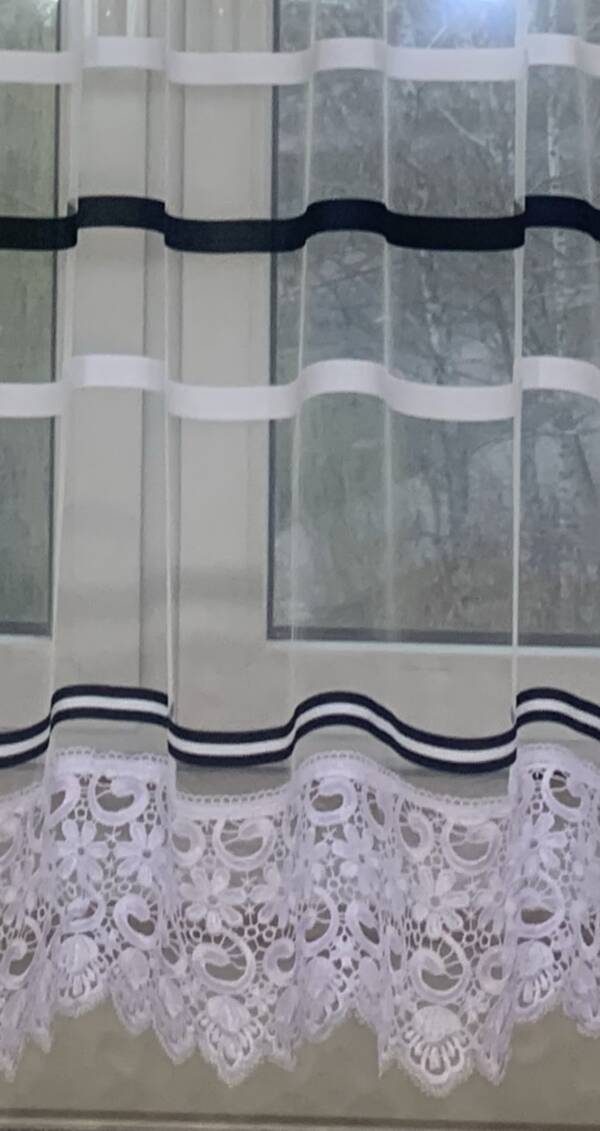 Firanki gotowe 400x160 2